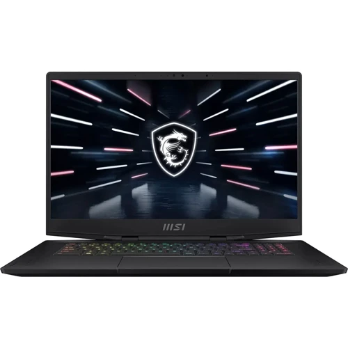 

Msi Stealth GS77 12UE (12UE-046US)