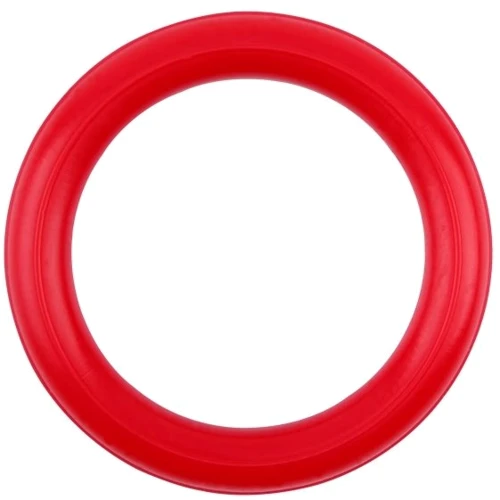 Набір з 4 предметів Chisa Hot Storm His Enlargement Kit Red