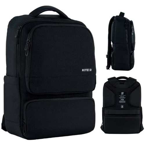 Рюкзак Kite Education teens 2599L (K24-2599L)