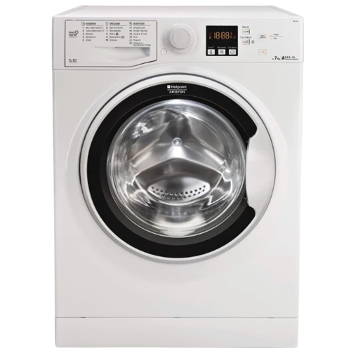 Стиральная машина Hotpoint-Ariston RSSF603 EU