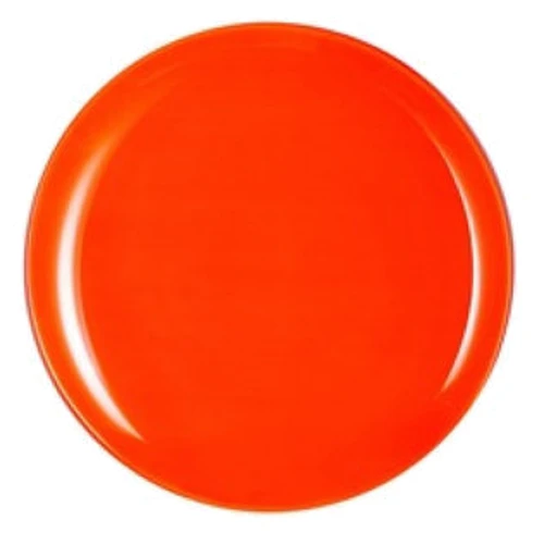 Столовый сервиз Сервиз Luminarc Arty Orange H7773 (19 пр)