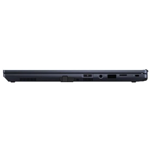 Ноутбук ASUS ExpertBook (B5402CBA-EB0603X): Тип екрану матовый