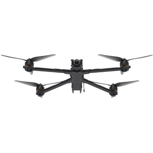 iFlight FPV камикадзе Chimera9 Analog BNF with ELRS 868/915MHz (без акб): Тип гаджета Квадрокоптеры