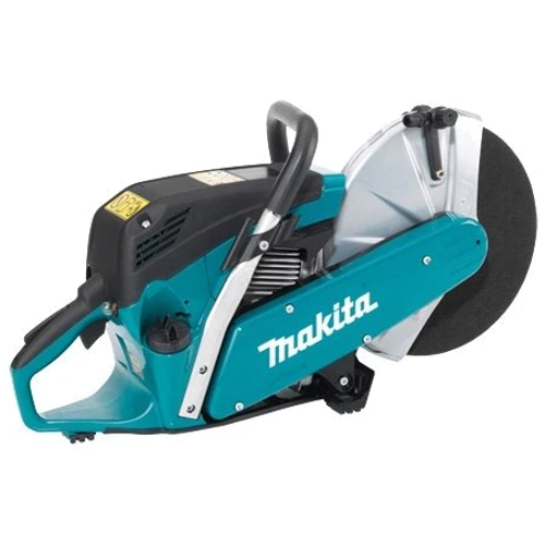 Бензорез Makita EK6101: Производитель Makita