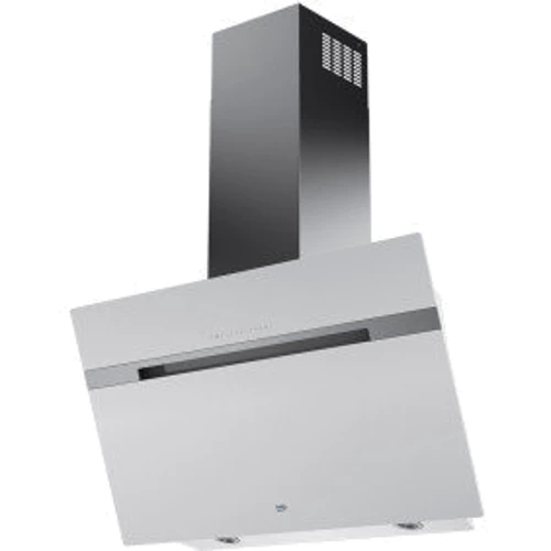 Вытяжка Beko HCA92741W: Тип воздухоочистителя Рециркуляция, Отвод