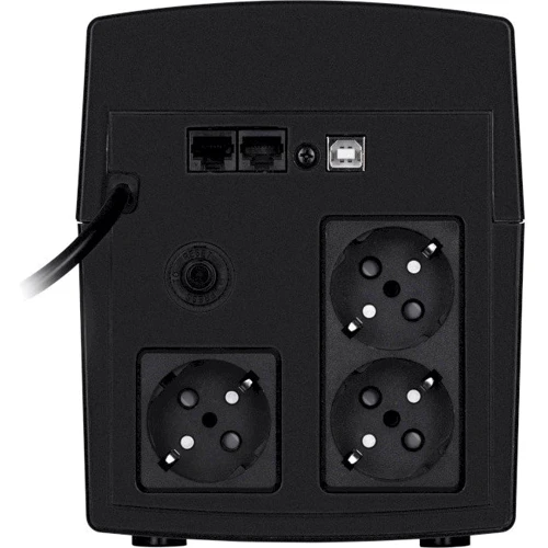 2E 2E-DD1200 720W (2E-DD1200): Производитель 2E