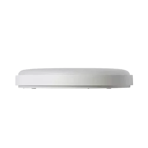 Yeelight Decora Ceiling Light Mini 350mm 24W 2700-6000К White (YLXD25YL) (YLXD2502CN) фото 3
