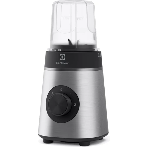 Блендер Electrolux E4CB1-6ST: Количество скоростей 2