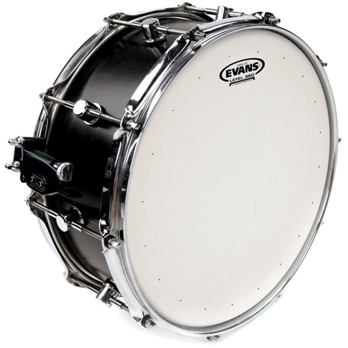 Пластик EVANS B14DRY 14 "GENERA DRY: Тип Робочий