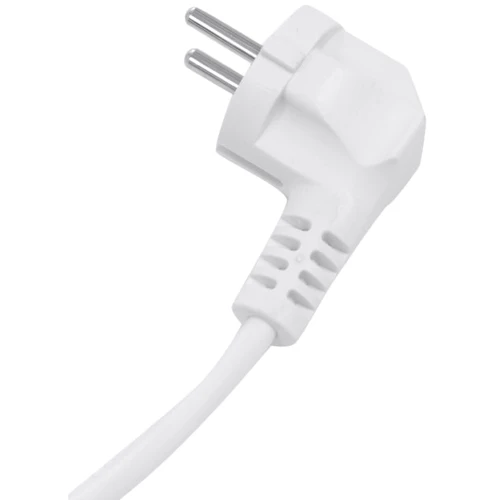 Бойлер Garanterm ER 80 V: Мощность, кВт 1.5