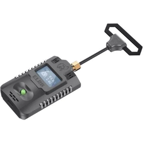 Приемник Jumper ELRS TX Module 2.4G: Производитель Jumper