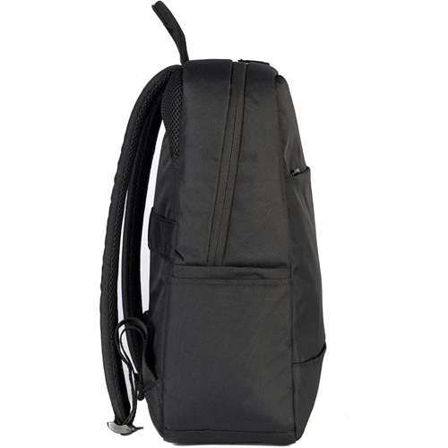 Сумка для ноутбуков Tucano 15"/16" Global 2 Black (BKBTK2-BK): Цвет черный