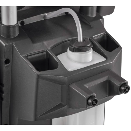 Минимойка Stiga HPS 550 R (2C1502504/ST1) фото 6