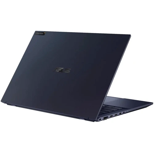 Ноутбук ASUS ExpertBook B9 (B9403CVAR-KM1338X): Тип экрана антибликовое покрытие
