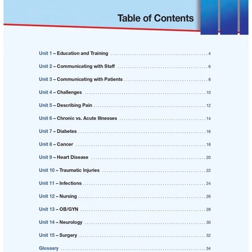 Career Paths: Medical: Student's Book: Производитель Express Publishing