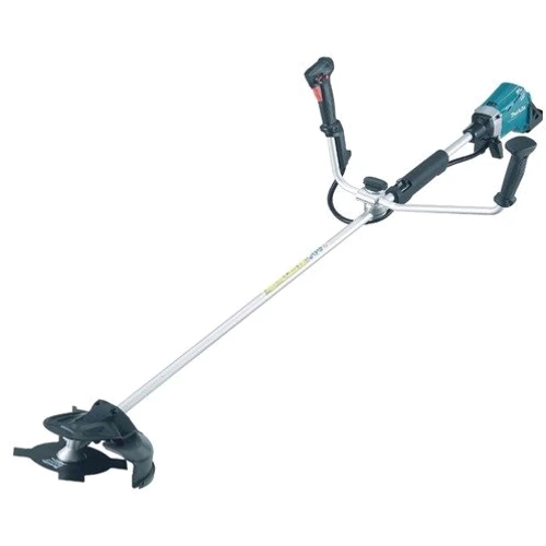 Электрокоса Makita BC231UDZ: Производитель Makita
