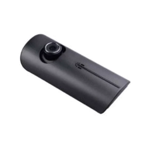 HD DVR X3000
