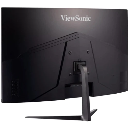 Монитор ViewSonic VX3218-PC-MHD (VS18453): Частота обновления экрана, Гц 165