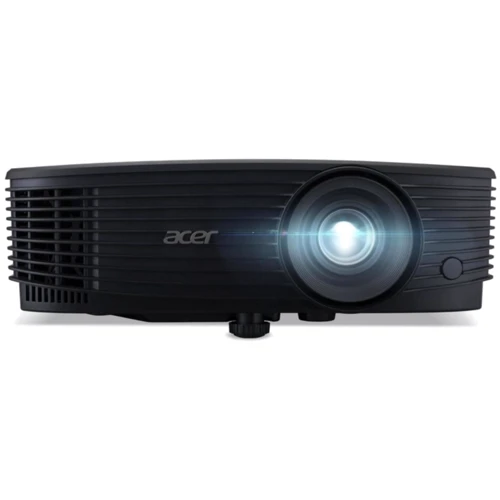 Проектор Acer X1329WHP (MR.JUK11.001): Інтерфейси HDMI