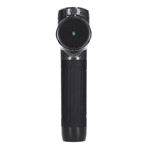 Массажер 4FIZJO Massage Gun Evo 30 Вт (4FJ0591) фото 8