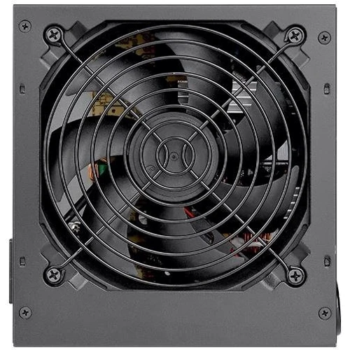Блок живлення Thermaltake TR2 S 450W (PS-TRS-0450NPCWEU-2): Модульні (знімні) кабелю Відсутнє