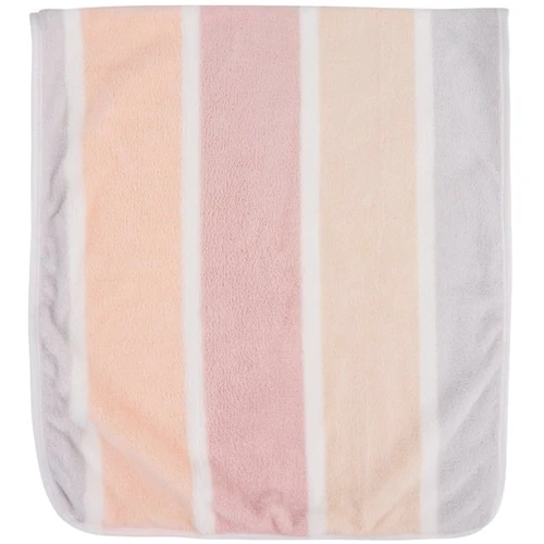 Полотенце Soho Striped mix 35х75см (6874660): Тип махровое полотенце