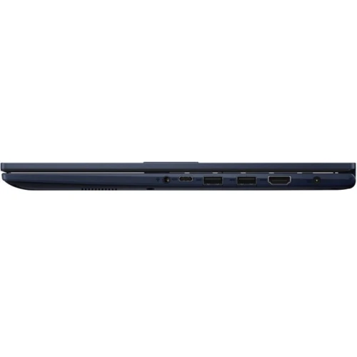 Ноутбук ASUS Vivobook 15 X1504ZA (X1504ZA-NJ040W): Операционная система Windows 11 Home