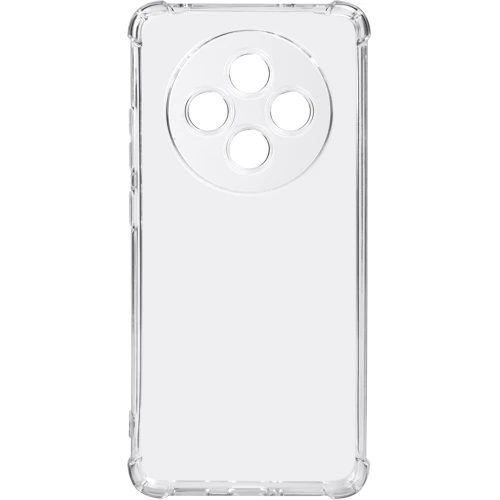 Чехол для телефонов ArmorStandart Air Force Camera cover Transparent for OPPO Reno12 FS 5G (ARM79905)