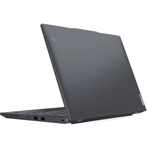 Ноутбук Lenovo ThinkPad L14-G5 (21L6S2QC00) UA фото 10