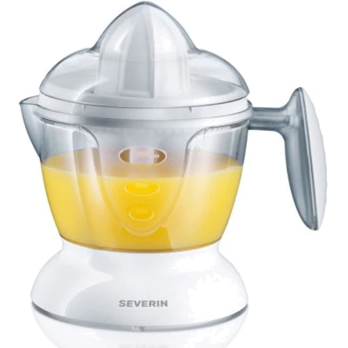 Соковыжималка Severin CP 3536