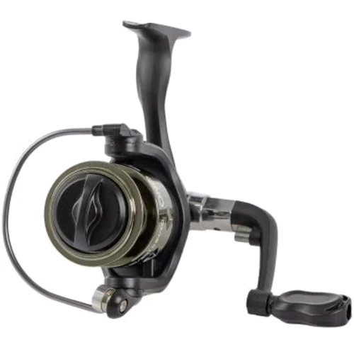 Котушка рибальська X-Fish One 4000 1BB (1917.00.47)