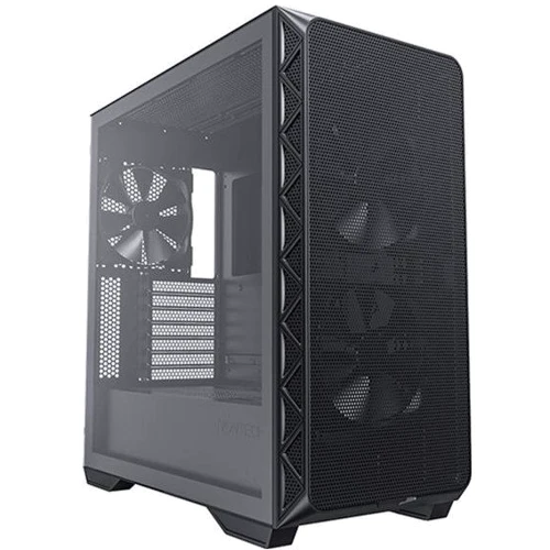 Корпус Montech AIR 903 BASE (B)