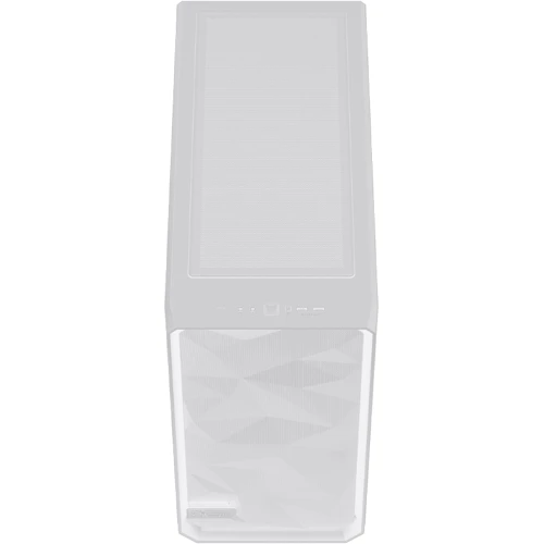 Корпус Fractal Design Meshify 2 Lite Black TG Light Tint (FD-C-MEL2A-03): Типорозмір Midi-Tower