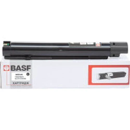 Картридж BASF Xerox DC SC2020/006R01693 Black 9К (KT-006R01693)