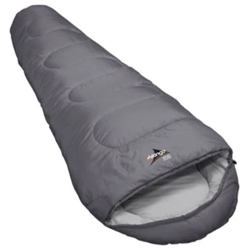 Спальный мешок Vango Atlas Class Left Zip