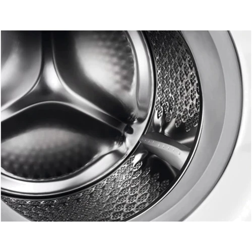 Стиральная машина Electrolux EW7W368SU: Тип машины Автомат с сушкой