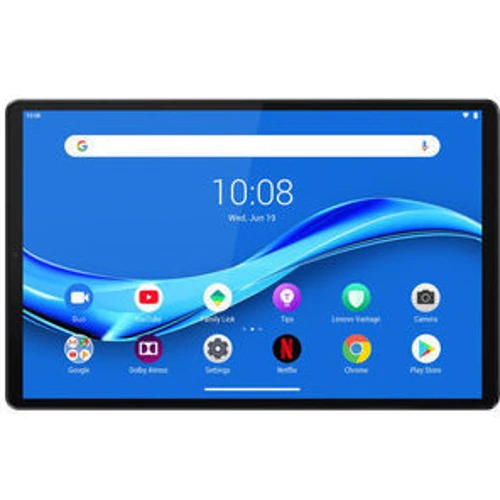 Планшет Lenovo M10+ TB-X606F Approved Витринный образец