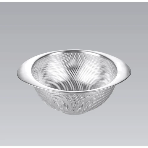 Друшляк Maestro 22 см (MR1681-22): Тип друшляк