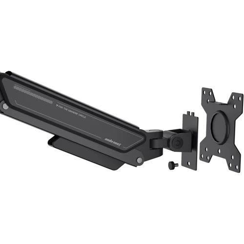 Крепление для мониторов Anda Seat Stealth II 17''-32'' Black (AD-W-A6D-1S-BB) фото 4