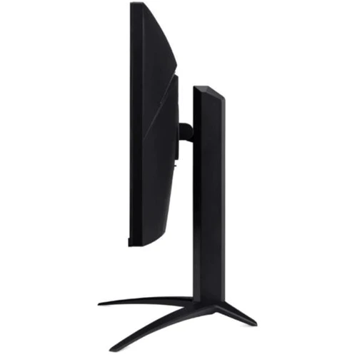 Монитор Acer Nitro XV275UP3biiprx (UM.HXXEE.310): Тип ЖК-матрицы VA