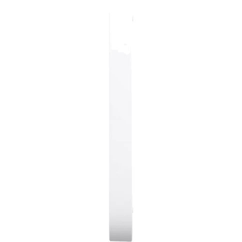 Клавіатура Ajax KeyPad White фото 2