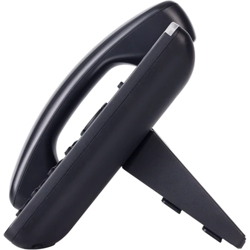 Офісний телефон Grandstream GXP1610