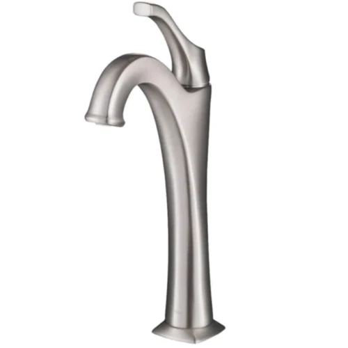 Змішувач для раковини Kraus Arlo KVF-1200SFS: Призначення для раковини