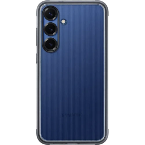 Чехол для телефонов Samsung Flipsuit Case Black (EF-JS936CBEGWW) for Samsung S936 Galaxy S25 Plus: Совместимость Samsung S936 Galaxy S25 Plus