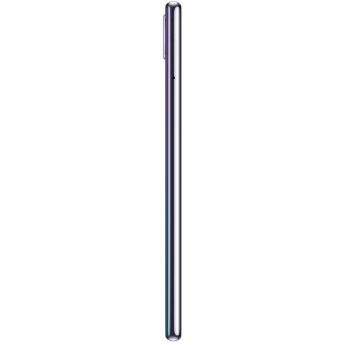 Смартфон Huawei P20 4/64 GB Twilight Approved фото 4