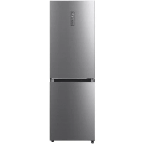 Холодильник Midea MDRB470MGE02