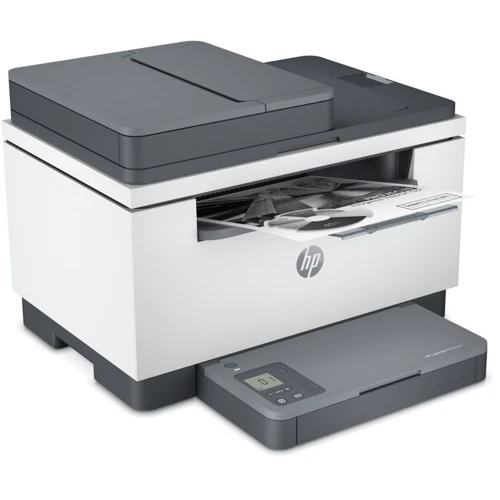 МФУ HP LaserJet M236sdn (9YG08A): Тип печати черно-белая