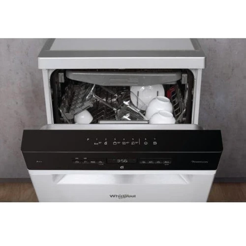 Посудомийка Whirlpool WSFO 3O23 PFX