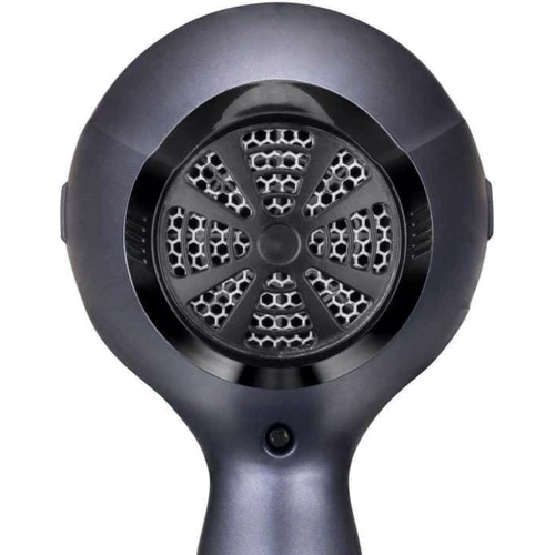 Фен Ufesa X-Threme Boost (60305373): Потужність, Вт 2600