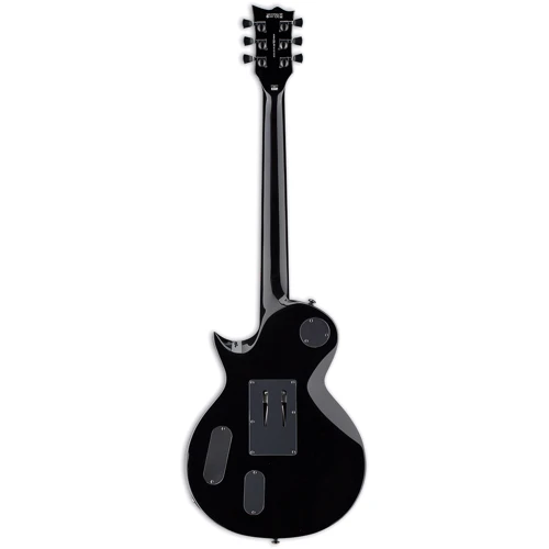 Электрогитара LTD GH-600 Gary Holt Signature (Black)